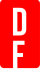 dikeyfilmler logo2